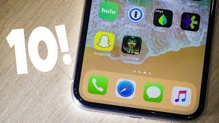 10 MindBlowing Android apps of 2018 No Root [Hindi]||10 Best android application's screenshot 2