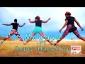 Mawaya Ft Nyanda Manyilezu Song Lami Official Music By khan Rec  0748 126 306
