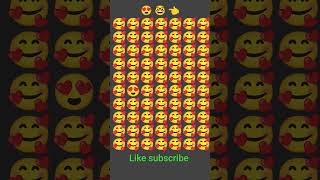 #emoji #emojichallenge #funny #riddles #illusion #lifeisbutadream #dance #bhojpuri #bhojpurisong