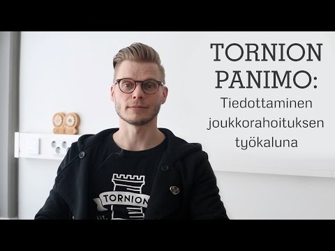 Video: Kriittisissä tilanteissa ihminen ottaa käyttöön supervoimia