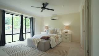 18 Palmer Pl, Narangba QLD 4504, Australia