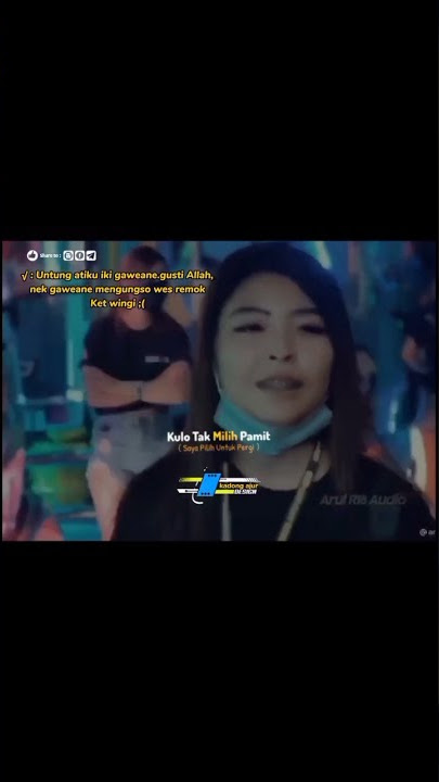 DJ TOP TOPAN 30 DETIK VIRAL TIKTOK | STORY WA | Dj MENGKANE SLUR🤤#SHORTS