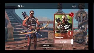 Pirate Tales: Battle for Treasure - Game chiến thuật hành động 3D dễ chơi nhưng khó thành bậc thầy screenshot 3