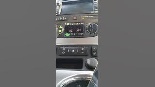 Milli Vanilli Full Album Instrumental