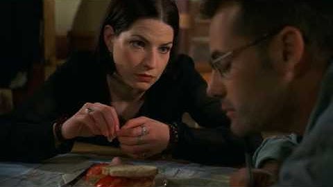 Mysterious Ways-1x08- The Ties That Bind part 3