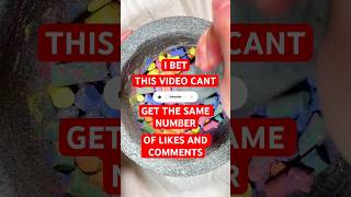 CAN WE DO IT? 🙃 #shorts