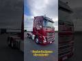 Trem bão é coisa boa 🤪😎🔝 -BORA GIRA O PRODUTO #short #caminhao #volvo #automobile