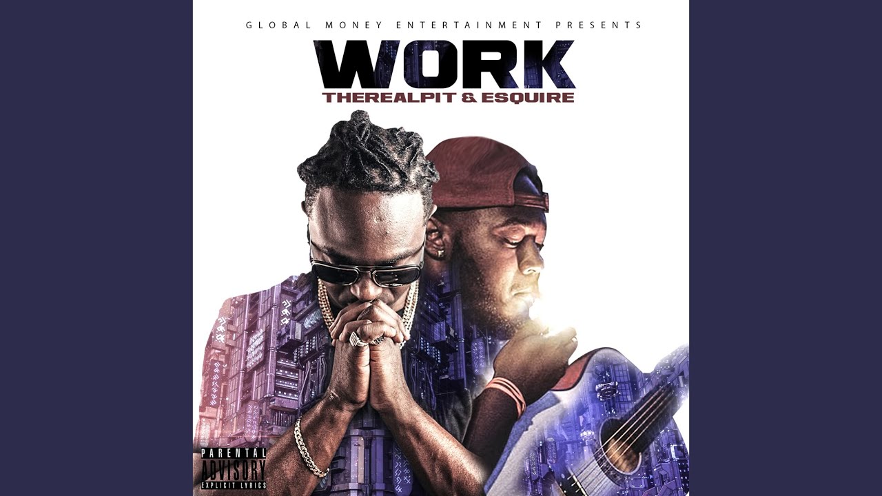 Watch Dysfunctional on YouTube Watch Dysfunctional on YouTube