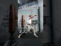 Punch combo #shots #training #shortsvideo #tutorial #shortvideo #india #usa #indonesia #russia #mma