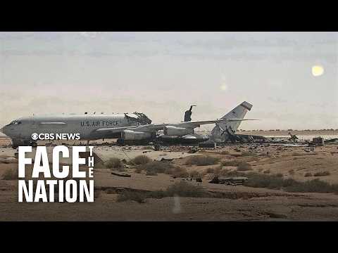 U.S. to spend $2 billion to $3 billion per month on Iran war, Congressional Budget Office says