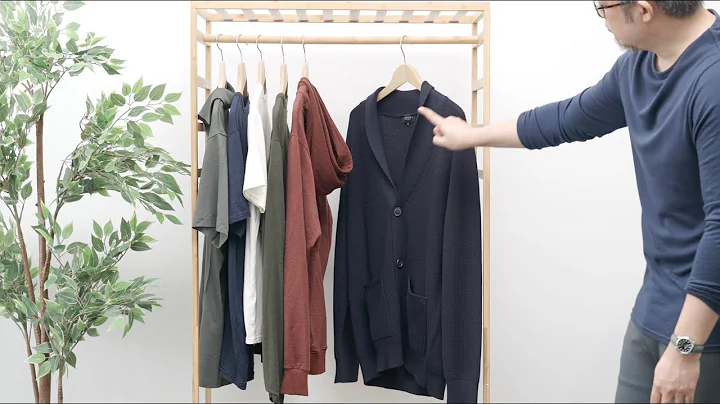 How to Make Your Merino Wool Clothes Last Longer