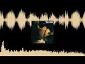Vex Red - 08 - Start With a Strong and Persistent Desire (Remastered x stevetures)