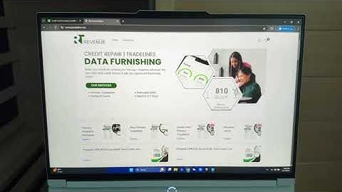 Build Your CPN with Primary Tradelines Educational Purposes Only