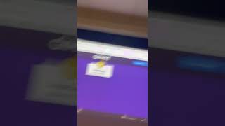 Celebrity How much money did you guys get on gimkit ￼ Net Worth