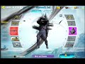 Buy Full Type 19 - Celestial Ink, Heavenly Ink Mythic Drop #codm #gaming #callofdutymobile #fyp 