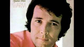 Herb Alpert & The Tijuana Brass - Girl Talk chords