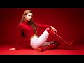 Ek Pardesi Mera Dil X Jhoom Jhoom Emiway Bantai Honey Singh X Divine Remix Abidproremix Ek Pardesi Mera Dil X Jhoom Jhoom Emiway Bantai Honey Singh X Divine Remix Abidproremix