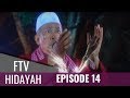 FTV Hidayah - Episode 14 | Pesugihan Gembel