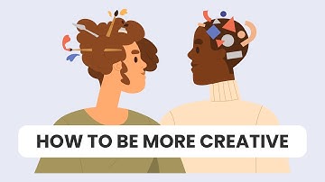HOW TO BE CREATIVE INSIDE THE BOX by Drew Boyd and Jacob Goldenberg - Book Summary