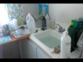 DIY Waterproof Camera Case DIY Waterproof Camera Case