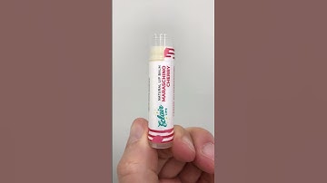 Make sure your labels are legal and practical