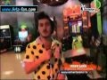 Download Erdem Şahin (Beta) Eğlence Merkezinde Erdem Şahin (Beta) Eğlence Merkezinde