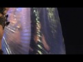 Omnia & Las Fuegas 08. Niiv - Bibelot