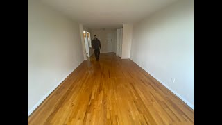 1 bedroom apartment for rent in St. George, Staten Island for $1,650. Read description to apply!!!