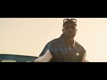 Djeffi  affaires clip officiel