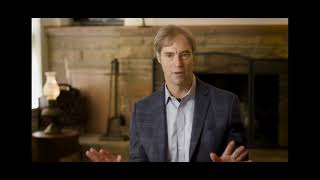 Problems with the darwinian theory of evolution... Stephen Meyer