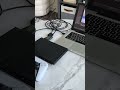 PS2 Gameplay Recording Setup in 2023