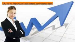 Lead Net Pro Overview Profile