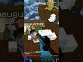 nem ferrandokkkkk #minecraft #memes #jogos #bedwars #minecraftmemes #mushmc