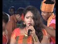 Madhuri Gogoi performed Very Famous Song Tawling Porta Oi Tiwa Mp3 Song