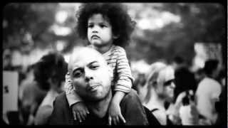 () Occupy Wall Street Hip Hop Anthem - Occupation Freedom (Subtitles)