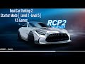 Real Car Parking 2 Gameplay Level 2 to Level 5 realdrgamer Real Car Parking 2 Gameplay Level 2 to Level 5 realdrgamer