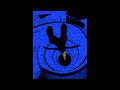 [FREE] ''Imperial'' Virtual Ambient Type Beat