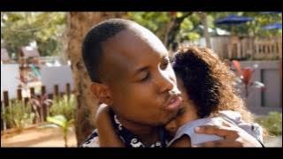 Gasso ft Herminio e Sarmento - Nao quero desistir