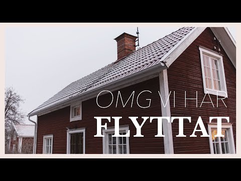 Video: Flyttar Jorden Till En Annan Dimension? - Alternativ Vy