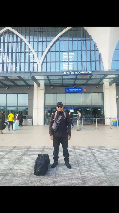 pokhara-nepal-to-uae-abudhabi-youtube