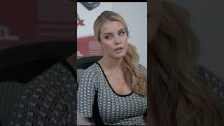 Какой ты в постели?
