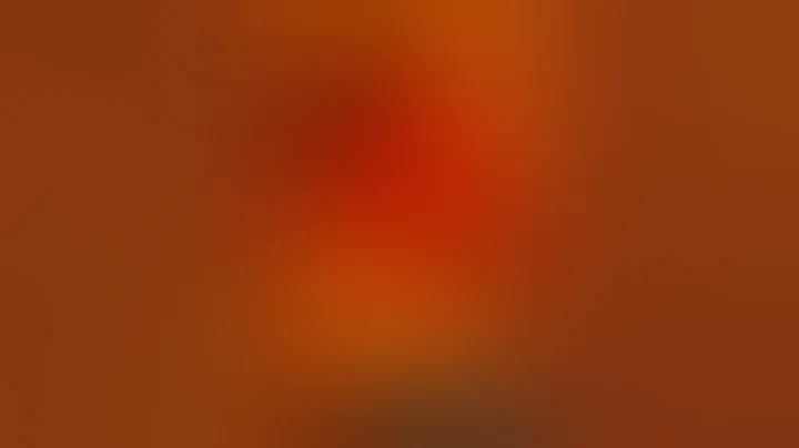 keizer Godzilla (dvd book)vs anime fucker character//#godzilla#shorts#anime