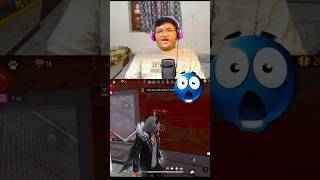 Fukrey Vs Rai Star Fukre1 V4 Br Rank Star Fan Lal Bhejen Fukrey Fan Black