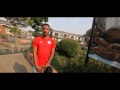 Youngs Teflon Together Official Video Youngs Teflon Together Official Video