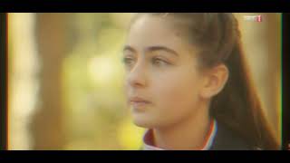 Leyyag Edit Şfet Ğsonsuz Ğsonsuz