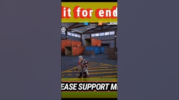 Congratulations Samsung A1,A2,A3,A5,A7,A9,J1,J2,J3,J5 #Shorts #Short #FreeFireMax #Viral 🙏😱👿👿👌🎥🙏