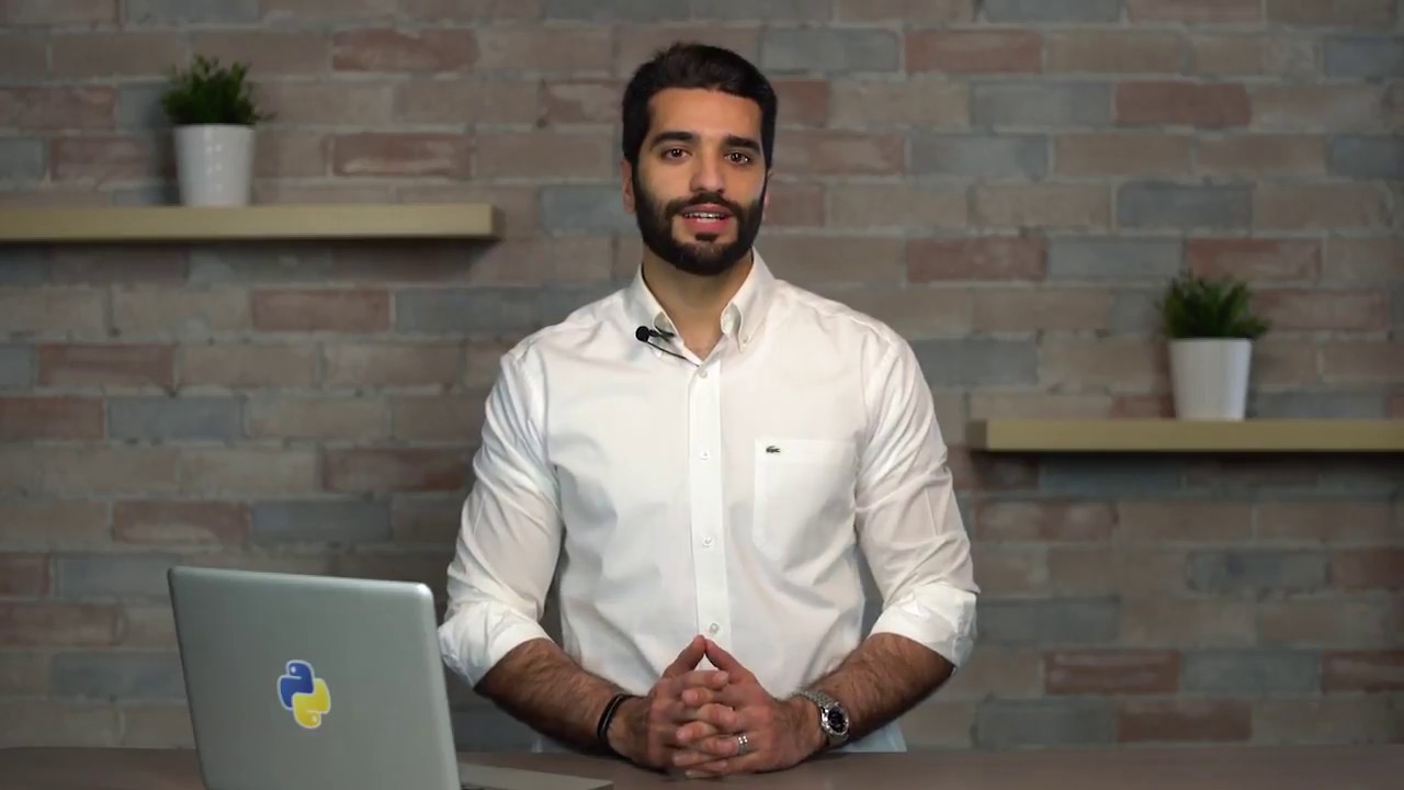 مبادئ لغة الجافا - عمليات العلاقات