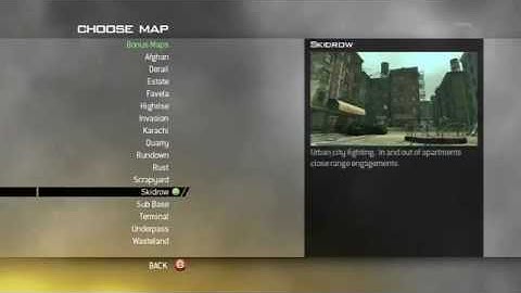 FREEBOOT JTAG WITH 9199 KERNAL