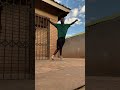 Harry Cane Fortunator Gombakomba рџ їрџ ј Lets Jump On It Harrycane Dancechallenge Amapiano Harry Cane Fortunator Gombakomba рџ їрџ ј Lets Jump On It Harrycane Dancechallenge Amapiano