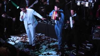 Version 3 of the video